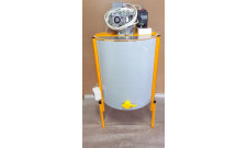Рекристаллизатор для мёда НСТ-5Р